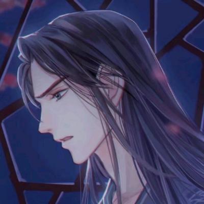 《怪物猎人：世界》封测试玩体验 系列游戏新标杆